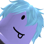 @Noisegait