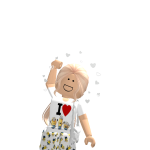 @ooUNICORNooJC