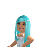 @darlinqyas
