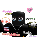 @gamer190j