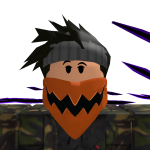 @JBHockey15