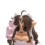 Tiara
