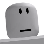 krikirriiirk