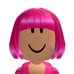 @teacettle
