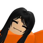 @OfficialWhitoneRBLX