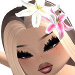 @Br00kie_poo