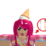 @Aphrr0d1t3