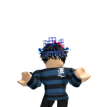 @KsaweryqxD