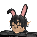 @ibrahim_NNoob