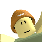 @0XNeP