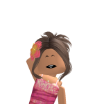 @iilexia_blossom