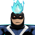 @Inhuman_King