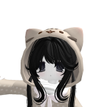 BL0SSOM_S0UL