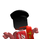 @Stella_roblox333
