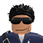 @Yologuyisback