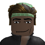 @RobloxP_GroupHolder