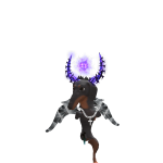 Vyxqon