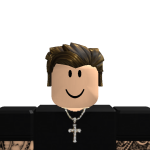 @Icemann6666