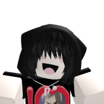 @RosuMeIi