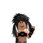 @RSJDJDJD7