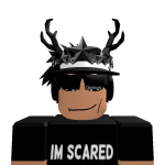 @SimDev_Chris