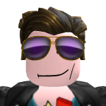 W4illianR20