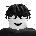 @supercool1v11