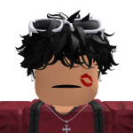 @noelxqz
