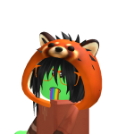 @jezstqrx_x
