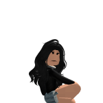 @ixBlssingix
