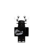 @KingMegaPets