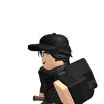 @DragenSlayerYT_636