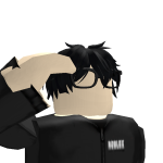 @Roblox_Games1910