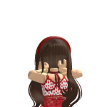 @gl0rbia