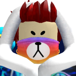 @Patteytooo