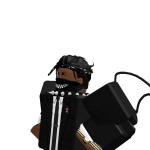 @wolfy_wild12