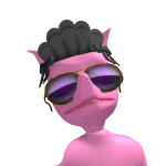 @Moonlightmaxwolf232