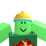@Aidensaurus_R3x