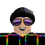 @Brxlle13