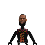 @1v8z