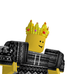 @The_NoobController