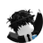 Headshot of roblox_user_1593255499