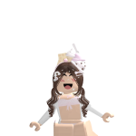 @forevrimmortaI