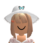 @iiikawaiix_xpotato
