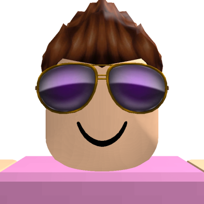 Roblox profile picture for @Truly2076