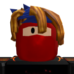 @AwesomeNinjaPumpkin