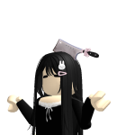 @mangojangobango1234