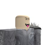 @SwaGgyfancylol