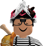 @mr_toybear
