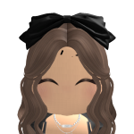 @unicornkittygamer8
